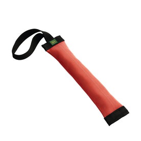 Dummy Trient 4X30 Cm Nylon Rot 3