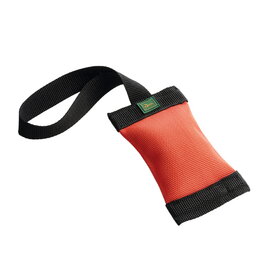 Dummy Trient 8X14 Cm Nylon Rot 3