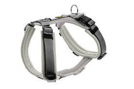 Set Harness Maldon XS t/m L (6 maten)