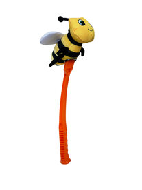 Flingerz Funki Honeybee