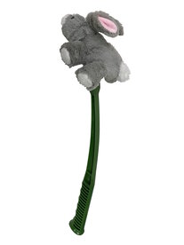 Flingerz Furry Rabbit