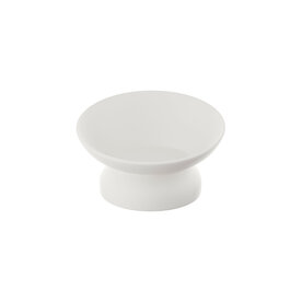 Bowl Langa Ceramic white