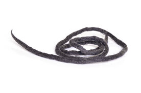 Cat toy Snaky anthrazit 115 cm 3