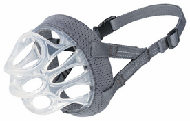 Baskerville INVISA Size 5