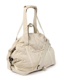 FuzzYard Life Multipurpose Carrier &amp; Car Seat - Sandstone