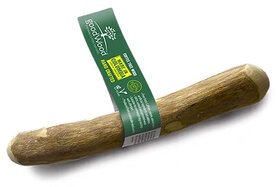 Good Wood chewable coffee wood XS 28 stuks