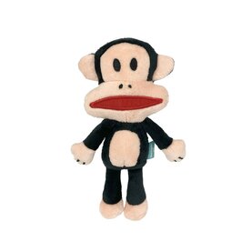 Paul frank pluche aap julius 15cm