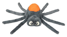 Dog Toy - Arachnate The Spider