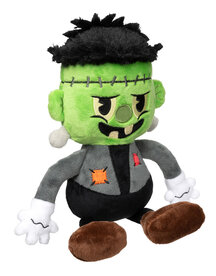 Dog Toy - Igor