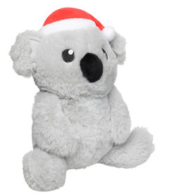 Dog Toy - Coco Koala S