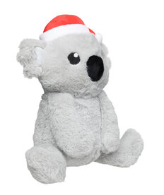 Dog Toy - Coco Koala L