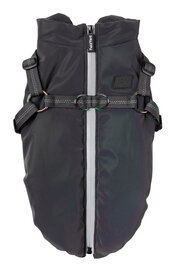 FLASH JACKET - REFLECTIVE 1