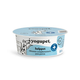 Yogupet Helppet (Hond) 6