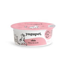 Yogupet Chiapet (Kat) 6