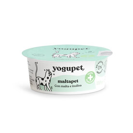 Yogupet Maltapet (Kat) 6