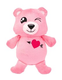 FuzzYard Love Collection Toy - Nothing Butt Love Bear