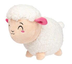 FuzzYard Pascua Toy - Bahh-bara