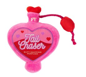 FuzzYard Love Collection Toy - Tail Chaser Perfume