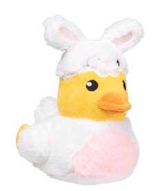 FuzzYard Pascua Toy - Pascua Duck
