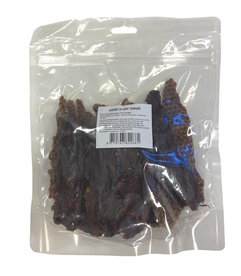 Eend Strip 350gr (22661)