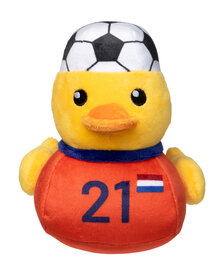 FuzzYard - Holland Duck Frenkie