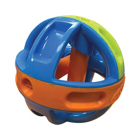 Nerf Dog Giechelbal 5 inch