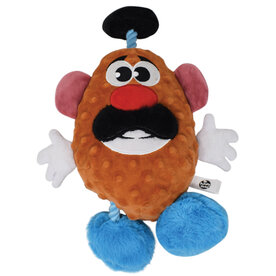 Hasbro Mr. Potato Head 11inch