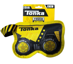 Tonka Kiepwagen gevuld met polyvezel met band 8 inch