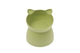CIOT.GATT AMORCROMIA ALTA SILIC.150ML VE DE