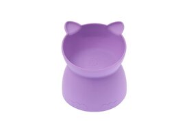 CIOT.GATT AMORCROMIA ALTA SILIC.150ML LI LA