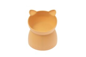 CIOT.GATT AMORCROMIA ALTA SILIC.150ML AR  ANCIONE