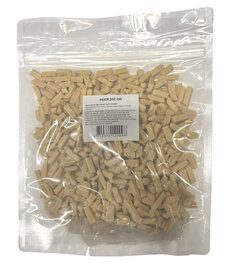 Peer 350 Gr  (22098)