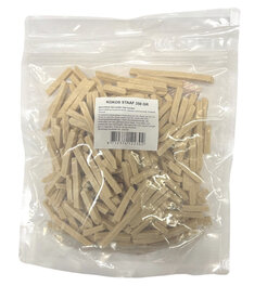 Kokos Staaf 350 Gr (22302)