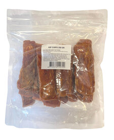 Kip Chips 350 Gr  (22722)