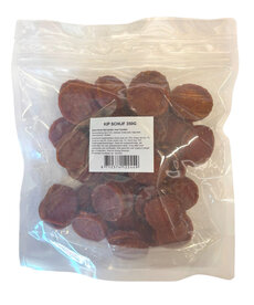 Kip Schijf 350 Gr (22449)
