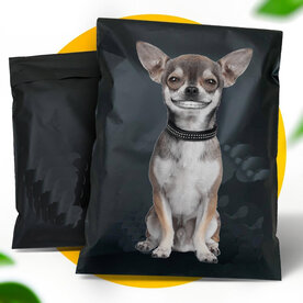Deli Kisses Kip&amp;Kattenkruid 60G