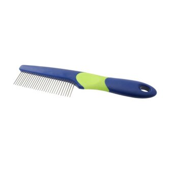 Standard Medium Comb