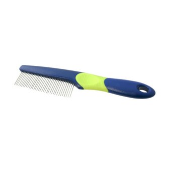 Standard Fine Comb