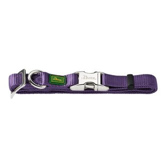 Halsung Vb Alu-Strong 45-65/Xl Nylon Violett 1