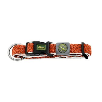 Halsung Hilo Vp 40-60/L-Xl Mesh Orange 1