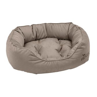 Hundesofa Lancaster 100X70 Cm   Braun     1