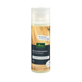 Shampoo Spa 200 Ml  6