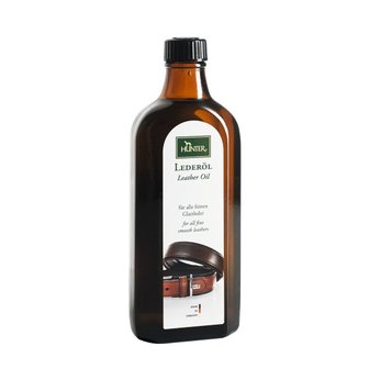 Lederpflege&ouml;l 200 Ml  6