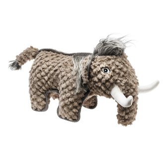 Toy Hund Tough Kamerun Mammut 29 Cm Polyester 3