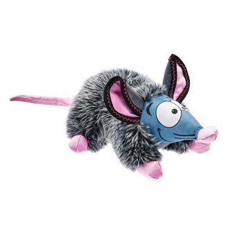 Toy Hund Broome Ratte 36 Cm Polyester 3