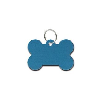 Bot Klein Blauw