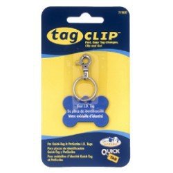 Tag Clip