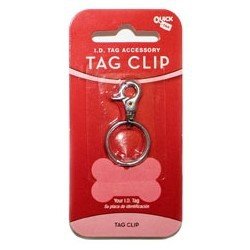 Tag Clip