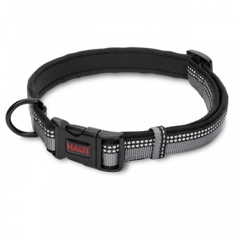 Halti Comfort Collar Black X-Small