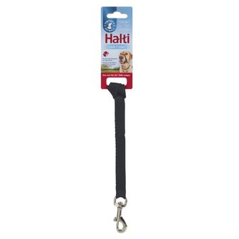 Halti Link Black One Size Fits All